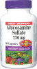 Glucosamine Sulfate - 750 mg