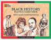 Black History Playing Card Deck