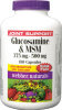 Glucosamine / MSM - 375 mg / 500 mg