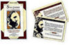 Ulysses S. Grant - Strategies for Leadership Deck