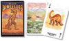 U.S. Games Systems