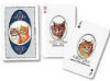 Cat Lovers Playing Cards