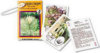 Edible Wild Foods Playing Cards