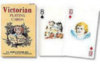 Victorian Playing Card Deck