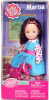 Kelly Club Doll - Marisa