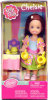 Kelly Club Doll - Chelsie