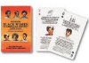 Notable Black Women in American History Playing Cards