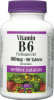 Vitamin B6 - 100 mg