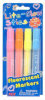 Lite-Glow Magic - Refill Set Number 1