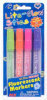 Lite-Glow Magic - Refill Set Number 2