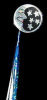 - ZooScape - Moon Wand - Blue