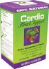 - ZooScape - Cardio Heart Support - 30 Pouches