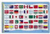 Read a Mat - Flags