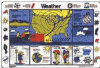 Read a Mat - Weather