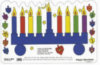 Read a Mat - The Passover Seder