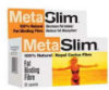 Inability to Gain Weight - Health - MetaSlim - Fat Binding Fibre (NeOpuntia)