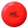 Aerobie Epic Ultra Long Range Driver Golf Disc -