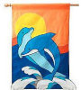 WindDesigns