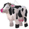 - ZooScape - Windform - Cow