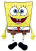 Windform - Nickelodeon - SpongeBob
