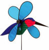 - ZooScape - Whirlers - Hummingbird