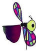 - ZooScape - WindWheel - Butterfly