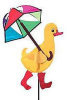 - ZooScape - WindWheel - Puddle Duck