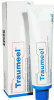 Bruising - Health - Traumeel - Ointment