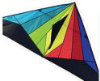 Delta - Gem - 4.5'