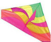 Delta - Neon Lite - 4.5'