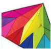 Delta - Prism - 7'