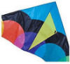 Delta - Rainbow - 7'