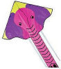 Super Flyer - Elephant
