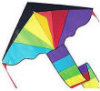 Super Flyer - Giant Rainbow
