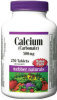 Nerve Health / Pain - Health - Calcium Carbonate - 500 mg