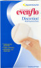 Evenflo