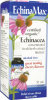 EchinaMax Echinacea Herb Tincture - Alcohol-Free Cherry Flavour