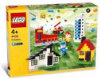 LEGO Creator: Buildings