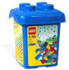 LEGO Creator: World of Bricks