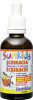 Sunkist - Sunkids Alcohol-Free Echinacea - Orange