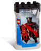 /trait101323/critiquet120364LEGO - Toys products - LEGO Knights' Kingdom - Vladek - Evil Scorpion - *PRE-ORDER FOR JULY 2004 DELIVERY*