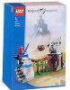 - ZooScape - LEGO Knights' Kingdom - Quest Play Set - *PRE-ORDER FOR JULY 2004 DELIVERY*