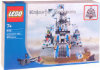 - ZooScape - LEGO Knights' Kingdom - Castle Play Set - *PRE-ORDER FOR JULY 2004 DELIVERY*