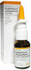 Food Allergies / Sensitivities - Health - Euphorbium Compositum Nasal Spray
