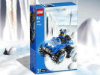 LEGO Racers - Off-Roader