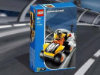 LEGO Racers - Track Racer