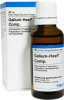 Dermatological Conditions - Health - Galium-Heel