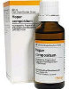 Dermatological Conditions - Health - Hepar Compositum