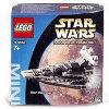 LEGO Star Wars: MINI Star Destroyer