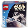 LEGO Star Wars: MINI Sith Infiltrator